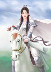 夺嫡(八阿哥重生)