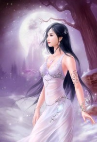 哈利波特之轮回