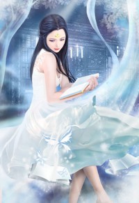 (家教同人)家教-代替初恋去爱你/我们的故事