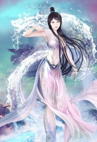 不是爱,是仇恨+湘江缘
