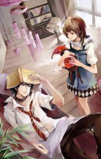 (棋魂同人)此生·此世·此時