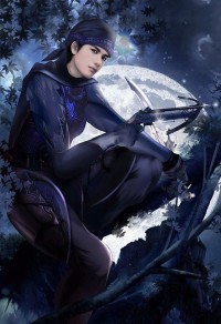 足球双子星
