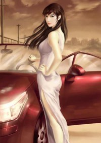 美女们的私人健身教练