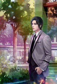 星际绿化大师