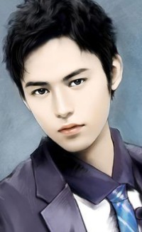 三國之袁家庶子 直達底部↓