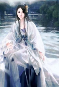 奸妃成长手册