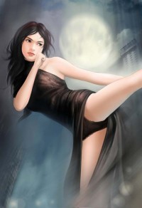 两个博士