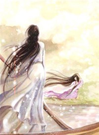 私人會所:富豪私生活隱秘