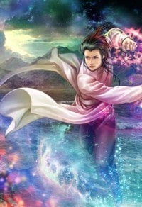 秘婚驚夢:印先生,別來無恙