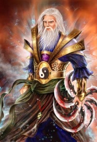 末世:擁有貓耳後我沉迷囤貨/擁有貓耳後,我被末世大佬圈養了