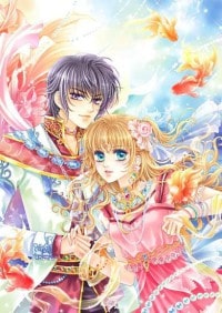 【穿書】帝師為後
