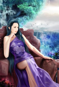 在渣攻的鱼塘里浑水摸鱼
