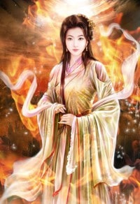 你还是这么冷淡
