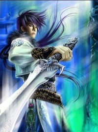 君莫思歸續——似是故人來