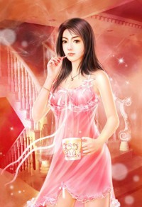 爱上女王陛下