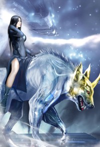 淫术炼金士(淫术炼金术士)