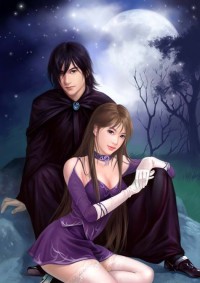 缺月昏昏(女尊NPH)