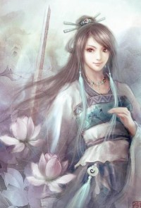 哥布林什么的果然还是接受不了