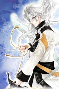 从地狱来到人间