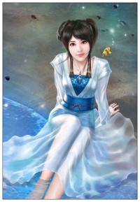 宇智波拒绝当忍者
