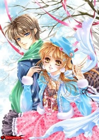 契约闪婚:双面老公霸道妻叶栗陆柏庭