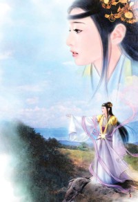 被邻居投喂后