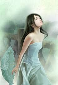 江湖淫雄传之侠女魔劫(全)