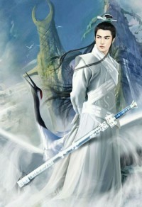 天魔极乐