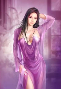 重生詭情之我是誰