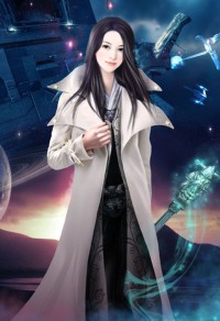 冰峰魔恋/胸大有罪