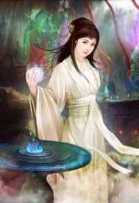 五道口爱情故事gl