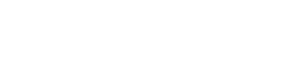 欧兹书屋