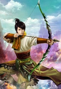 無敵屠蒼生系統之滅