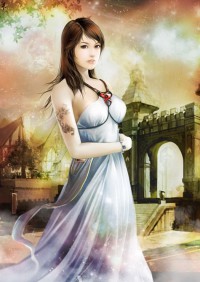 无衣