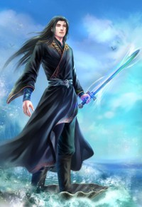 系统：不穿女装就会死