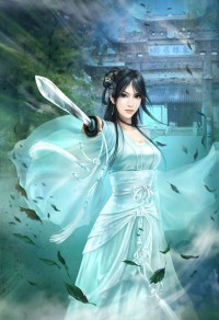 星际之最强指挥官