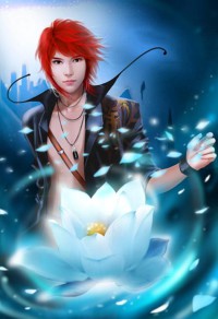遊戲網戀不可取