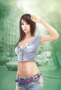 NTR肉合集(高H）