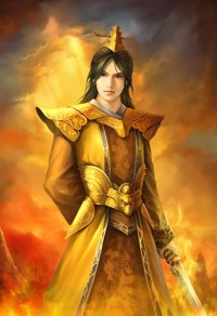 （凹凸同人）[凹凸世界]凹凸学习故事