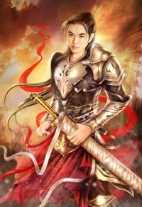 太后难为，皇后叹气（GL）