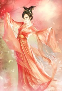 等风热吻你