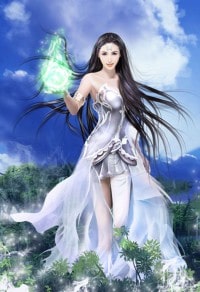 汉风长存