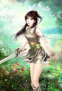 我们轮用同事的大奶淫妻